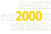 免费领取价值2000元体育培训课程