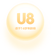 111